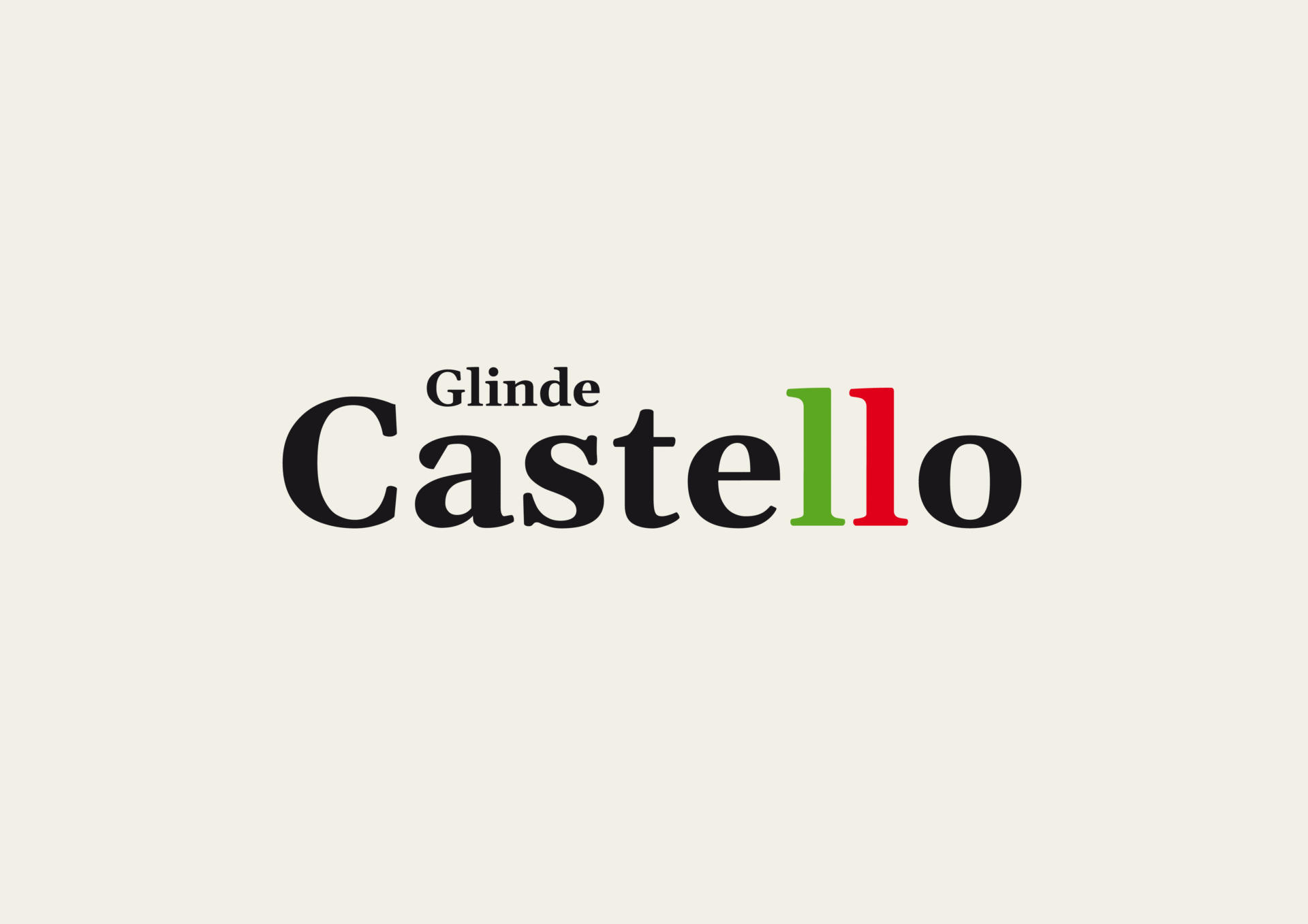 Castello-Restaurante_8