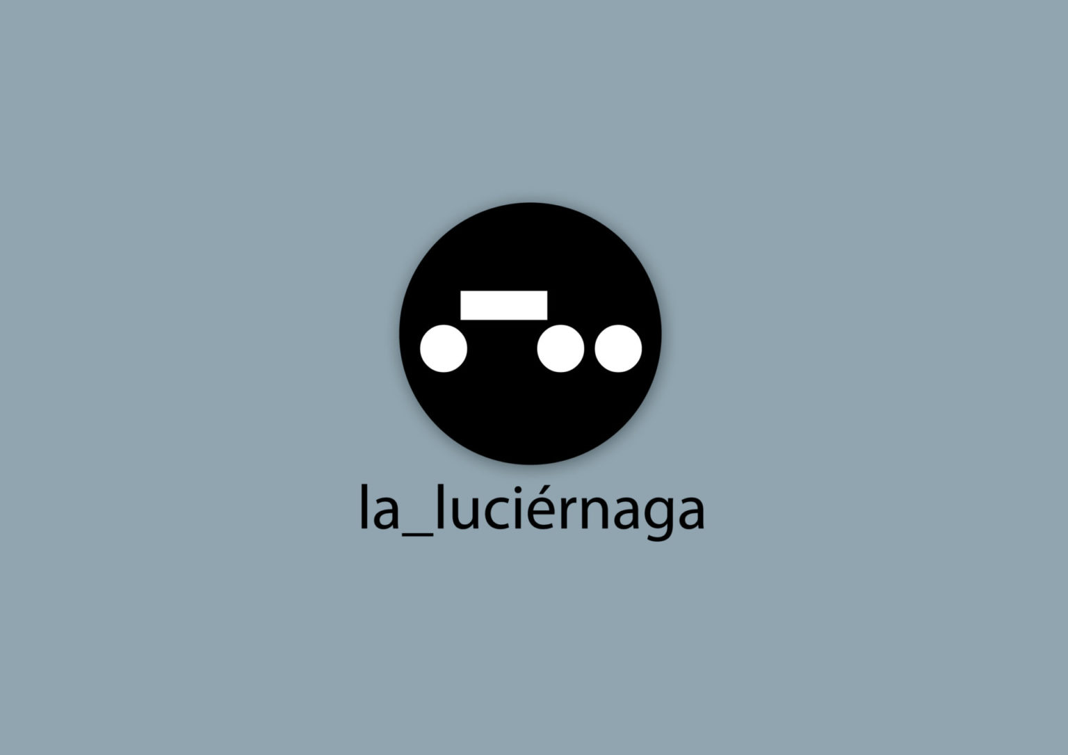 Conjunto_luciernaga_8