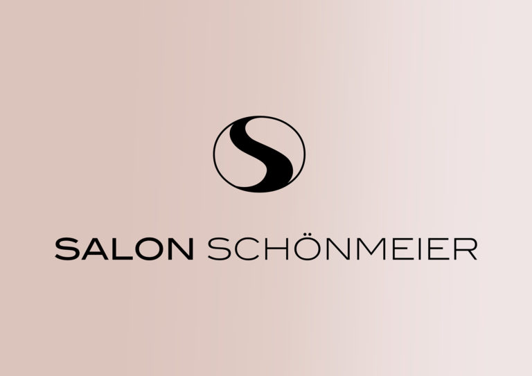 Friseursalon Schönmeier