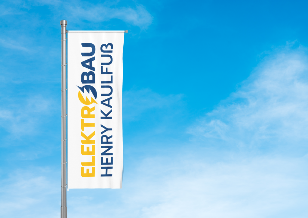 Elektrobau Henry Kaulfuss