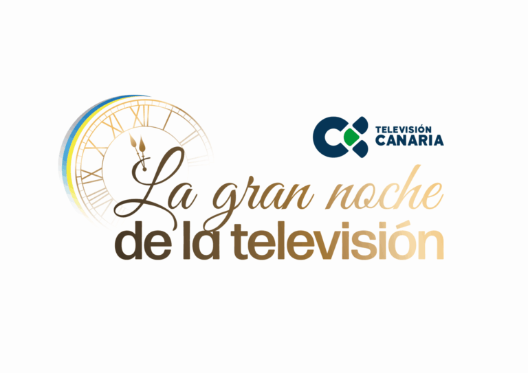 La gran noche de la television