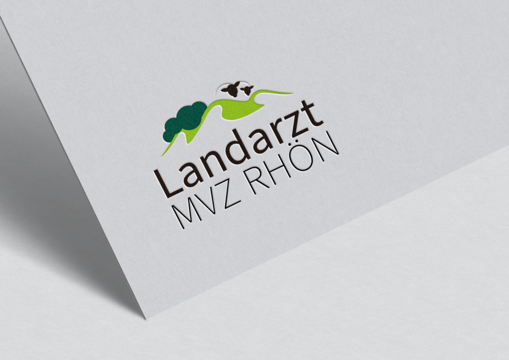 Landarzt-MVZ_Rhön