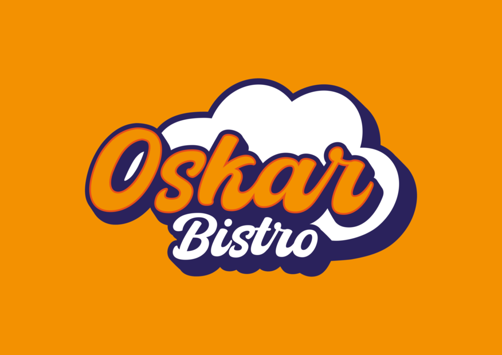 Oskar-Bistro Reinbek