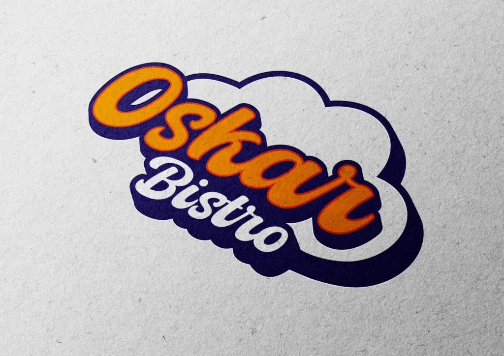 Oskar-Bistro Reinbek