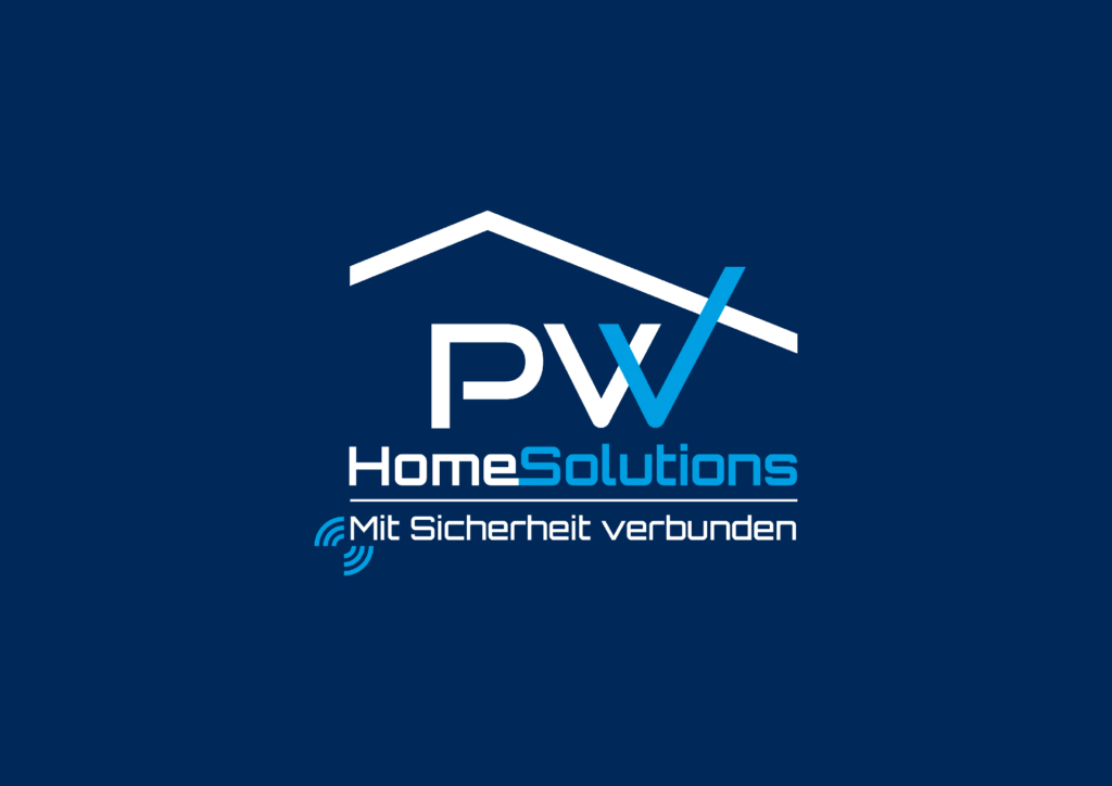 PW-HomeSolution