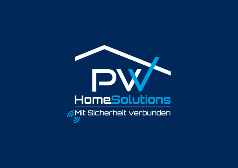 PW-HomeSolution