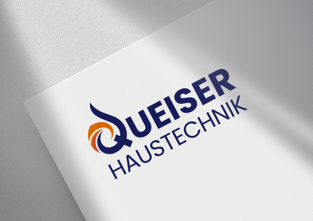 Queiser-Haustechnik