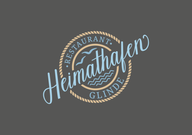Restaurant Heimathafen
