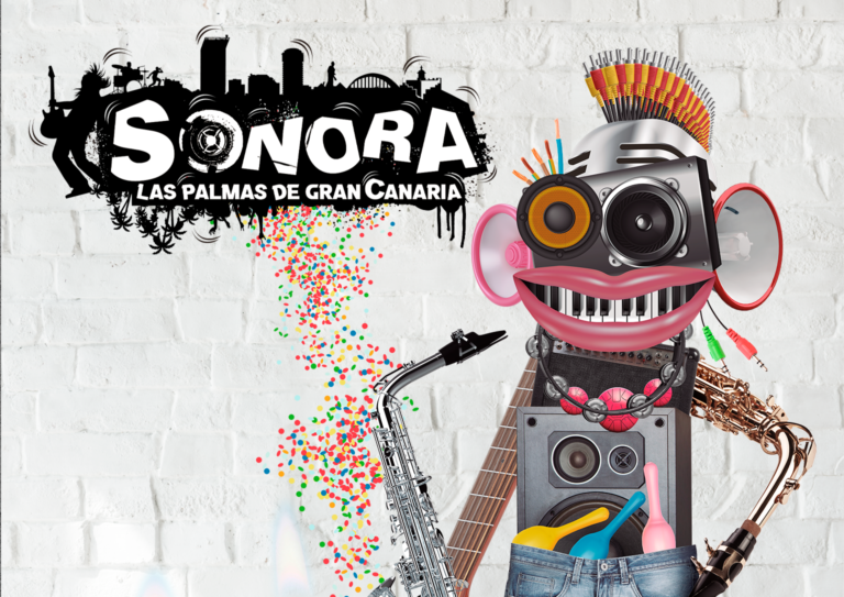 Festival Sonora