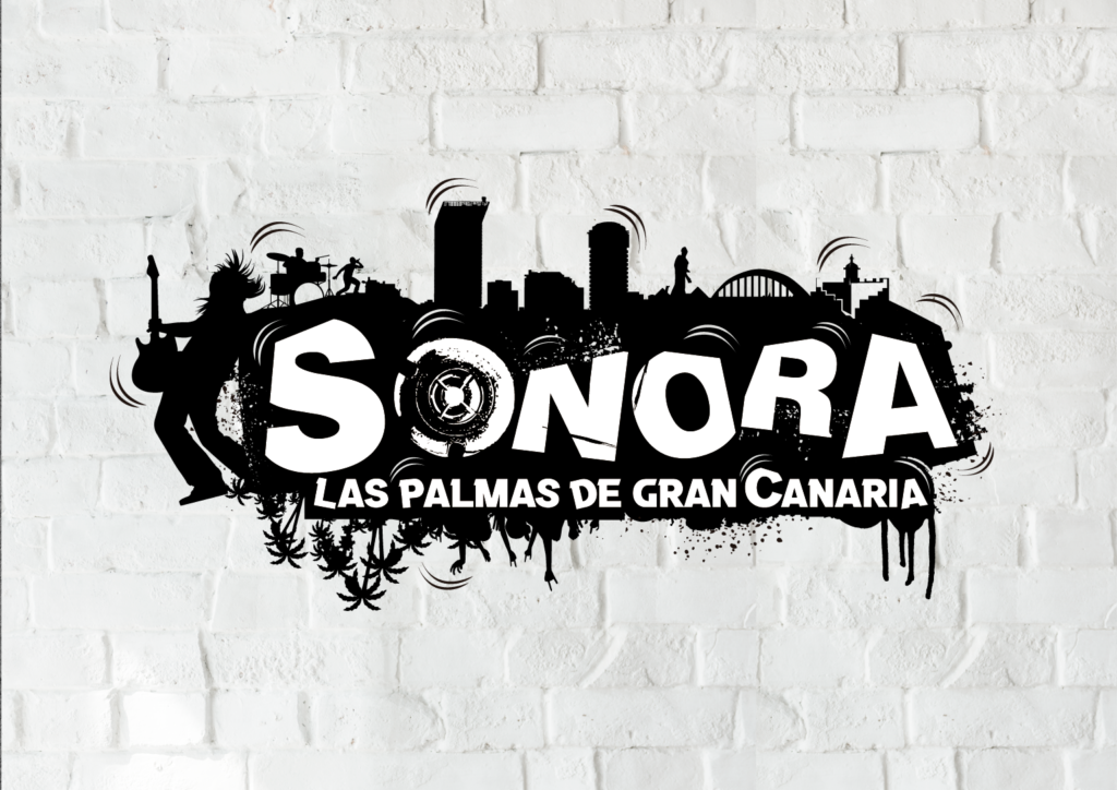 Sonora Logo