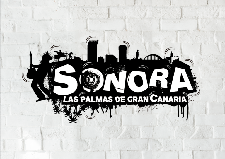 Sonora Logo