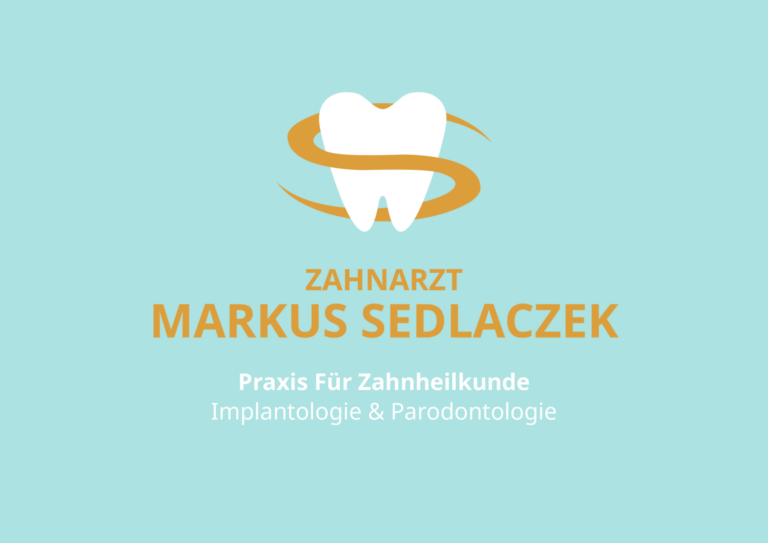 Zahnarztpraxis-sh