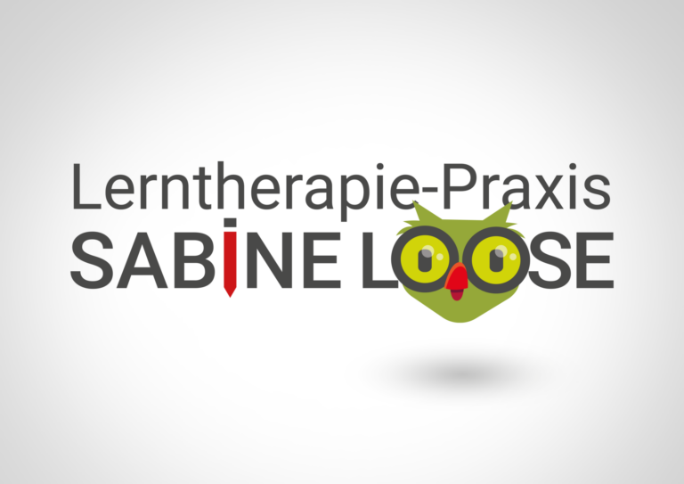 Lerntherapie-Praxis