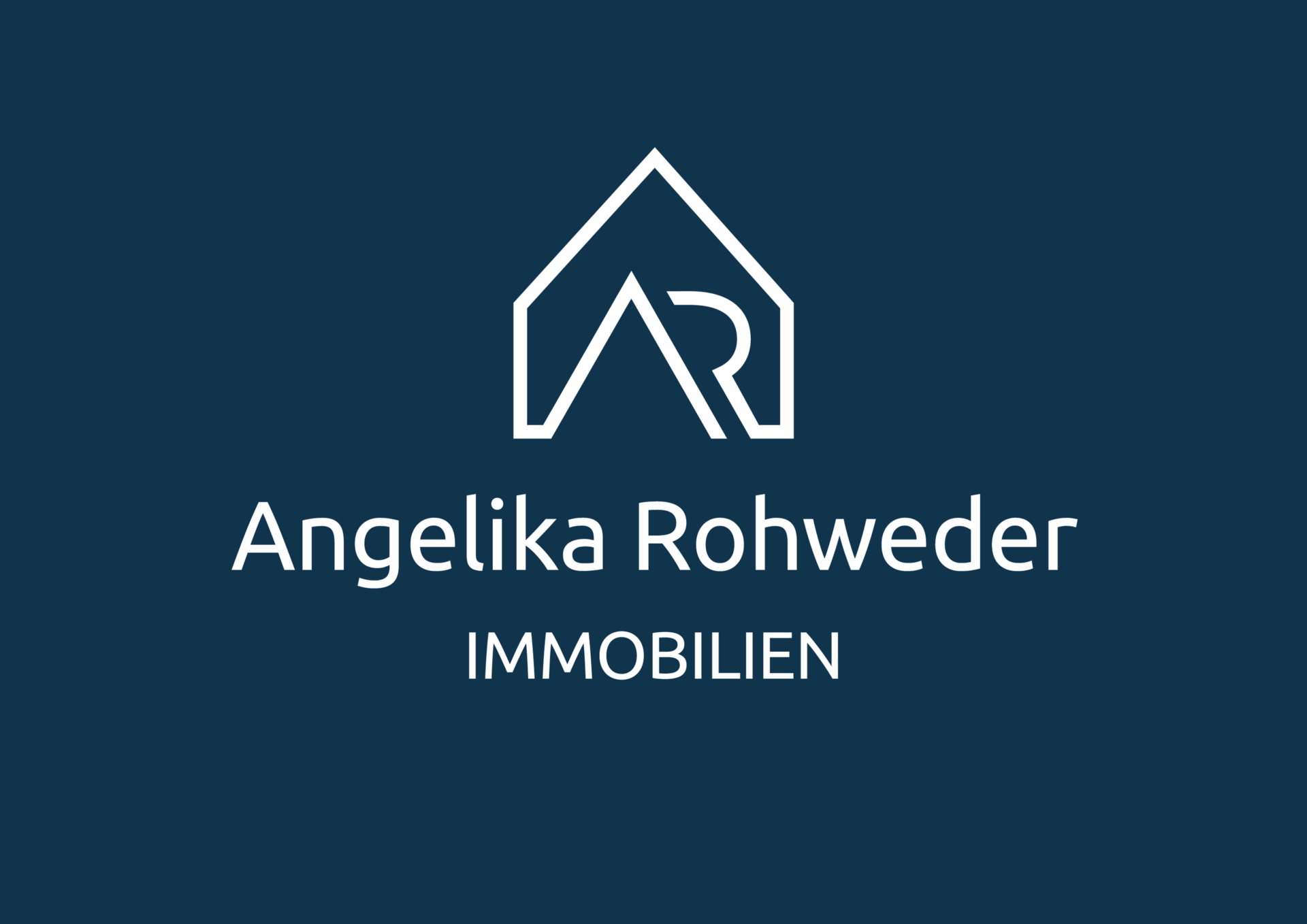 Angelika-Rohweder
