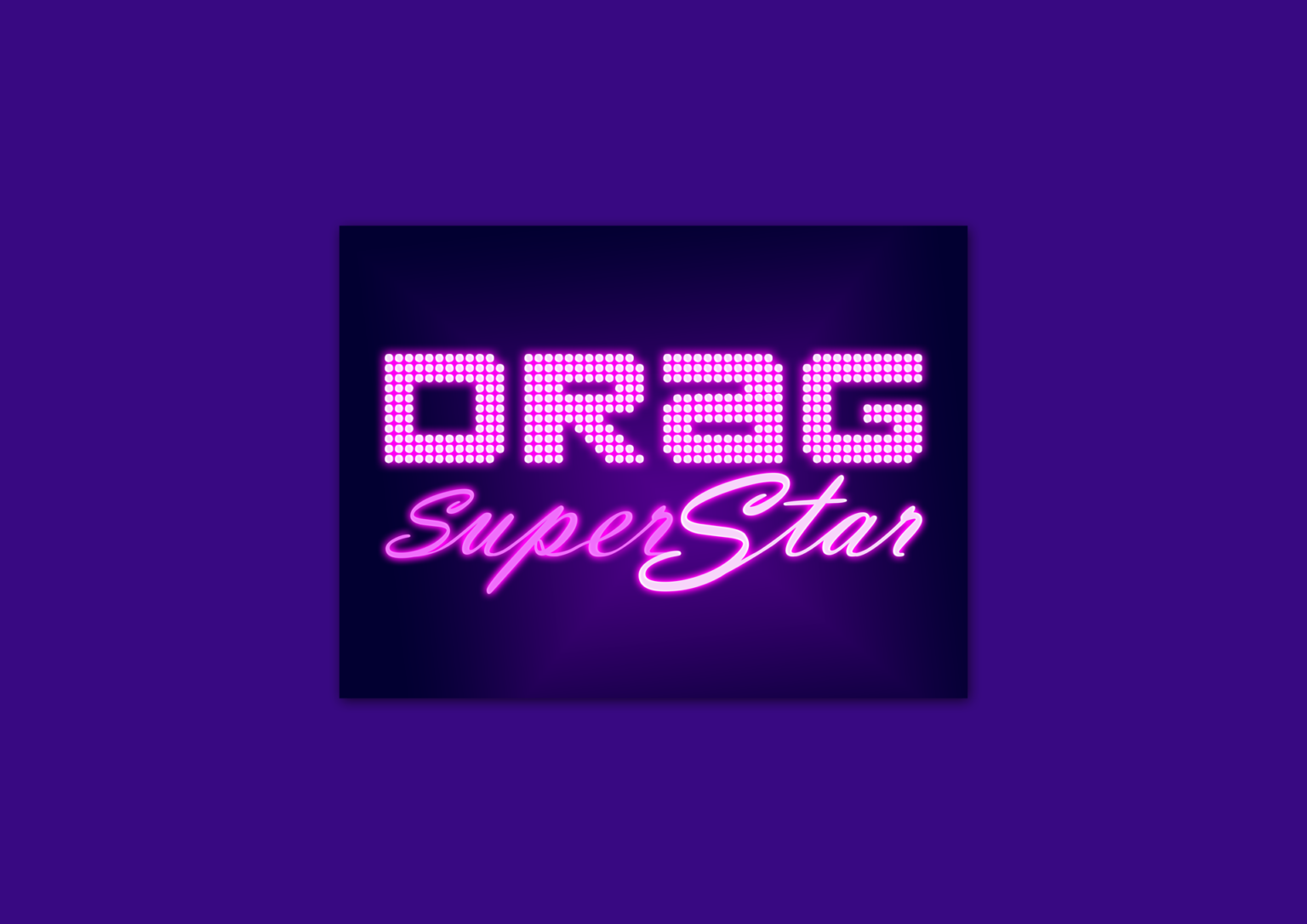 Drag-Superstar-1