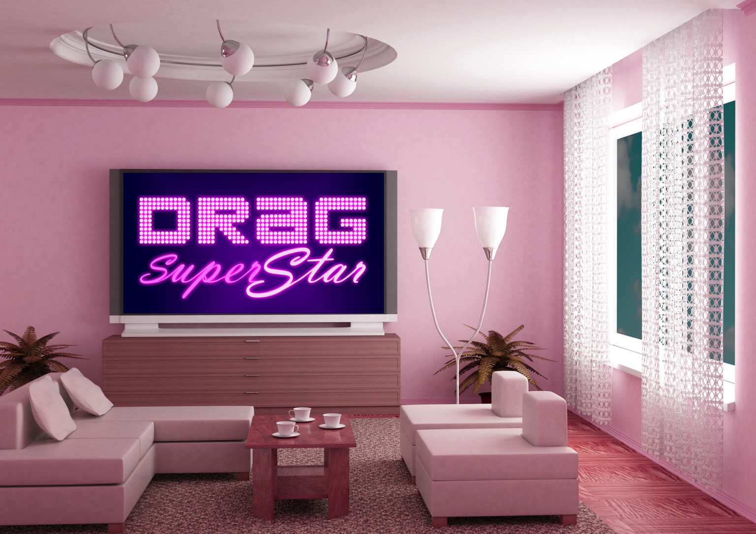 Drag-Superstar-8