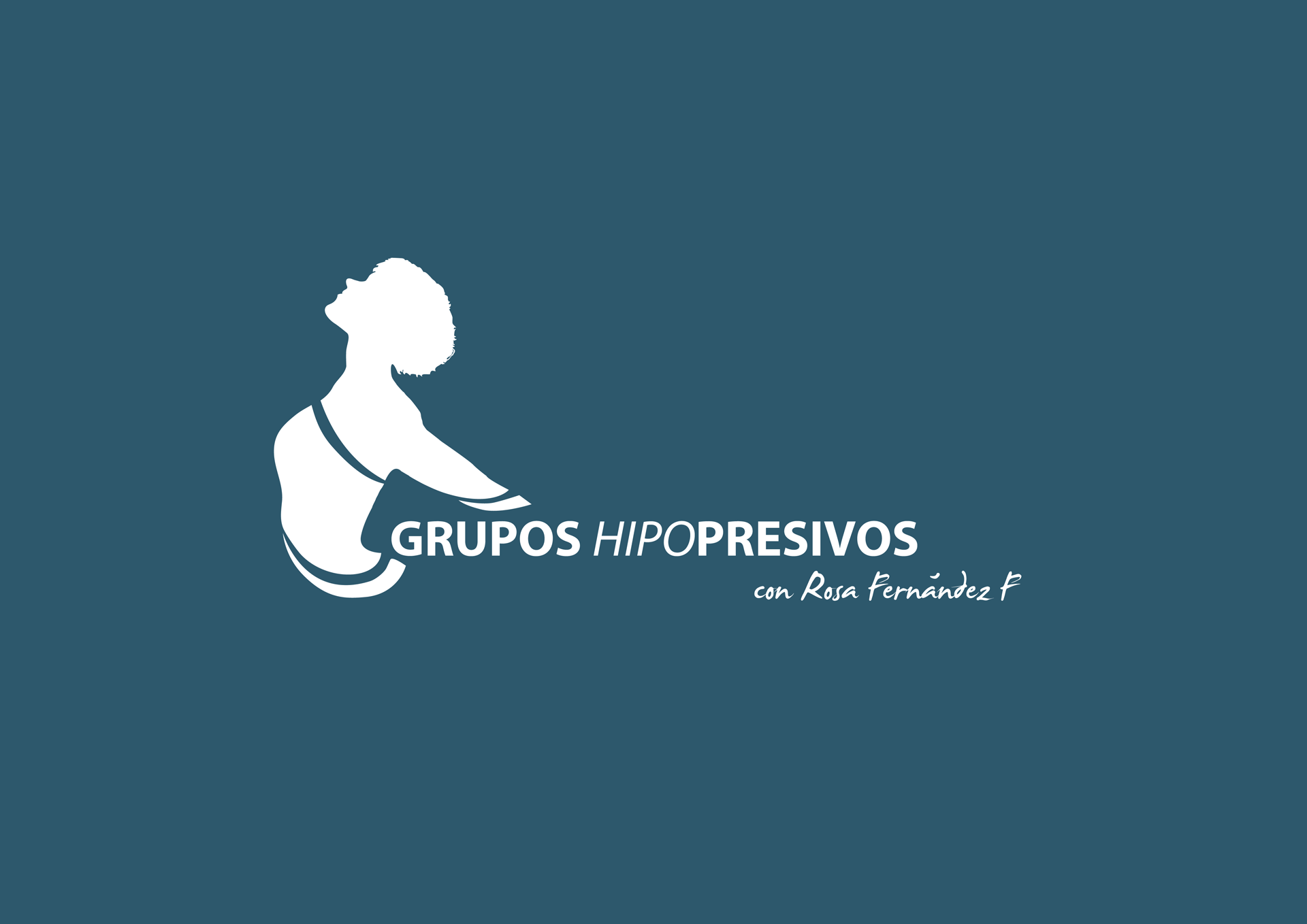 Hipopresion_5
