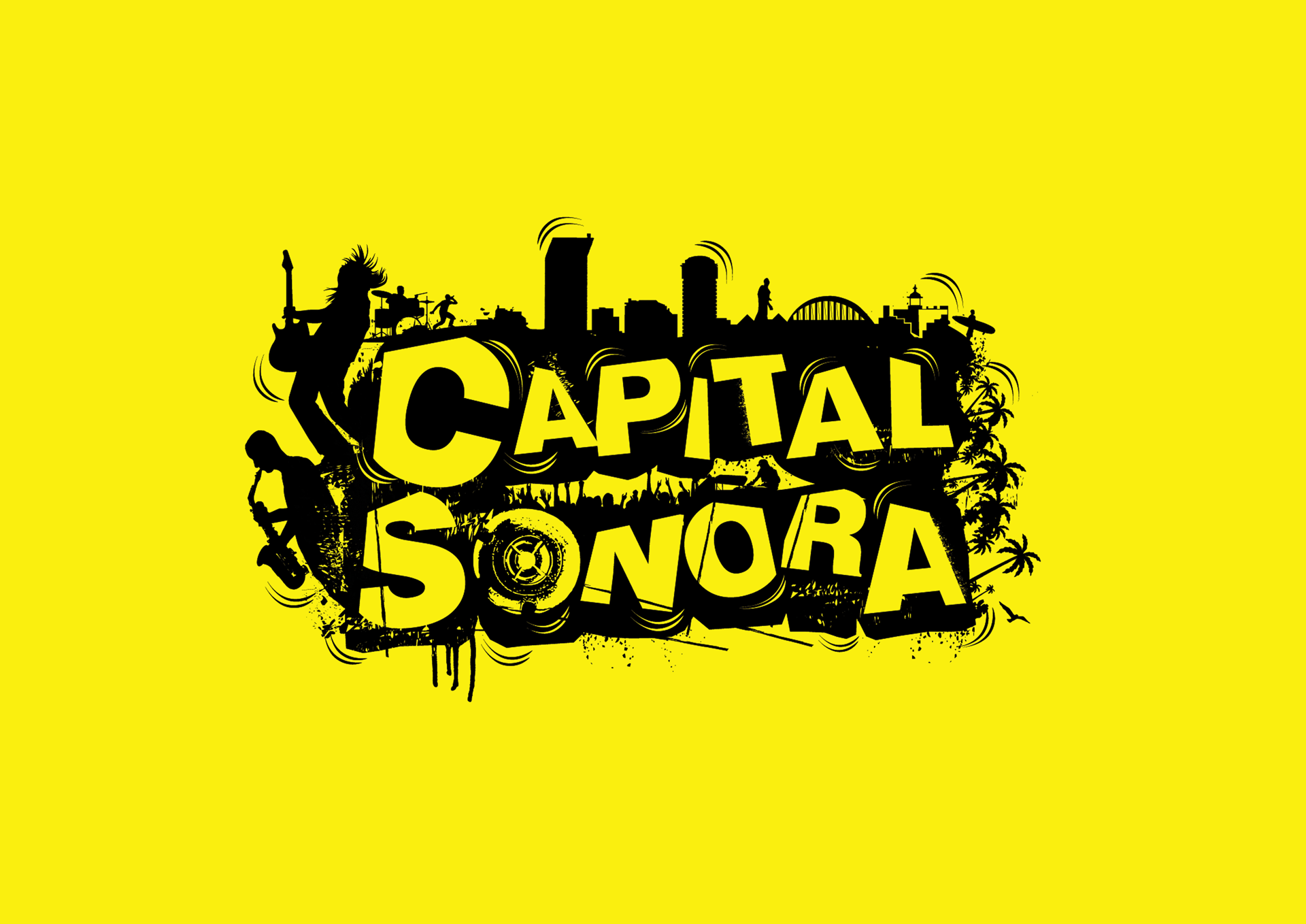 capital-sonora_Conjunto_2