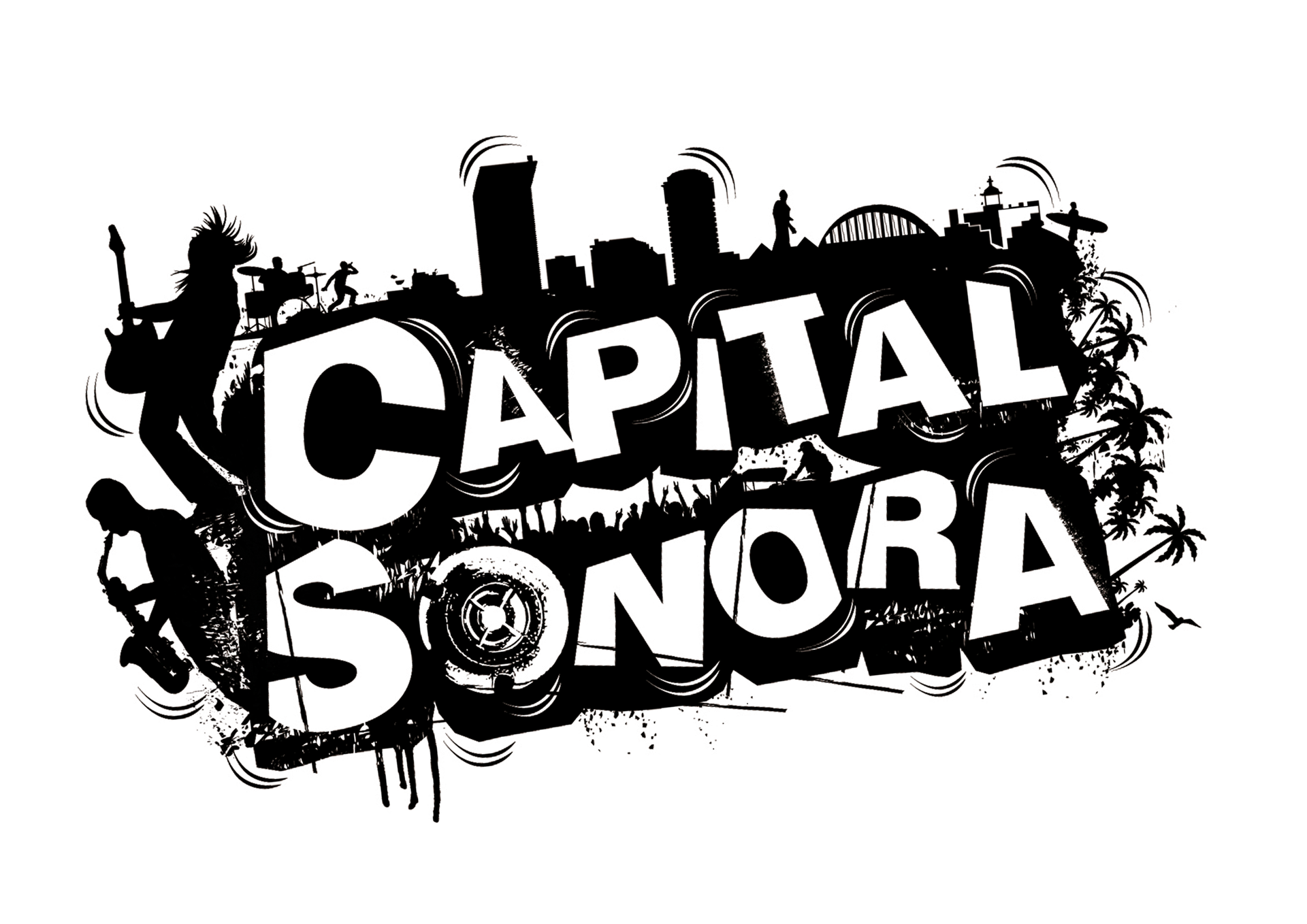 capital-sonora_Conjunto_6