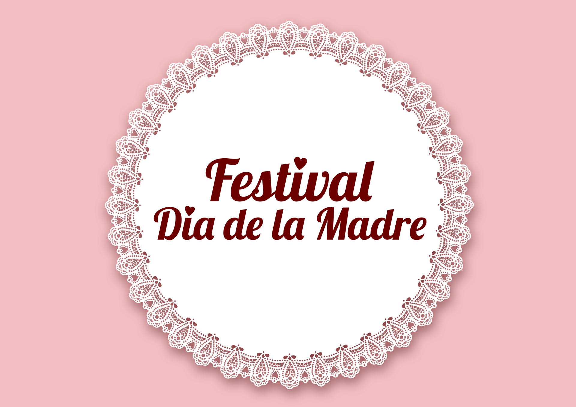 festival-de-la-madre_1