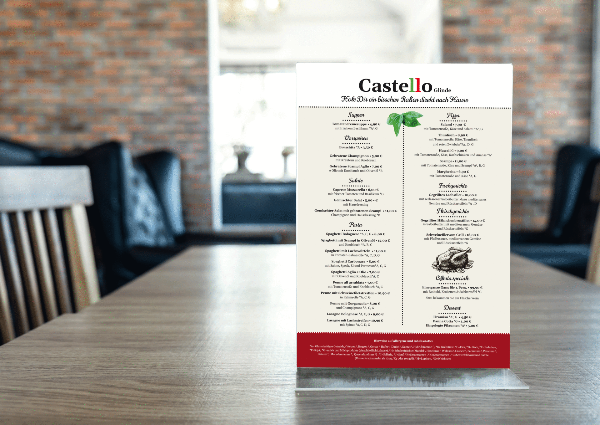 Castello-Restaurante_4