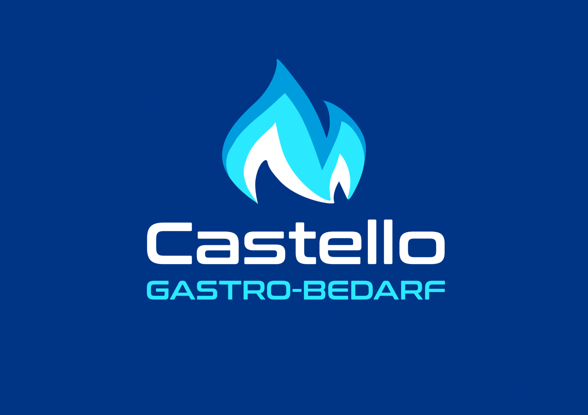 Castello-Gastro-Bedarf