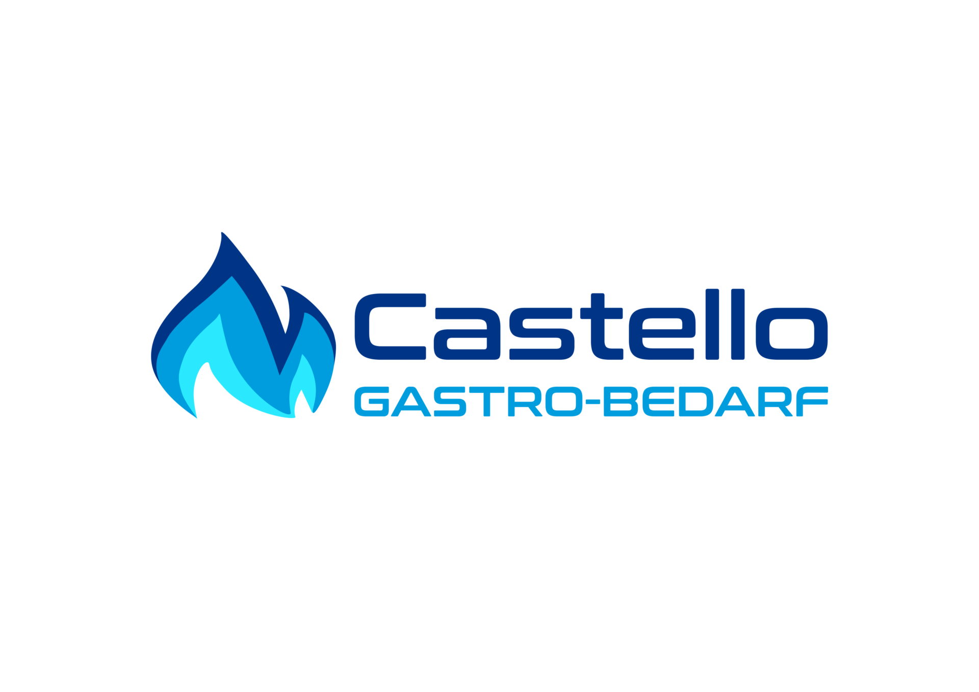 Castello-Küchenbedarf