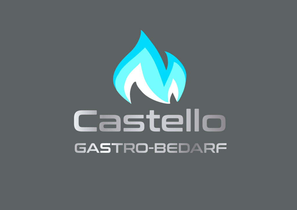 Gastro-Bedarf