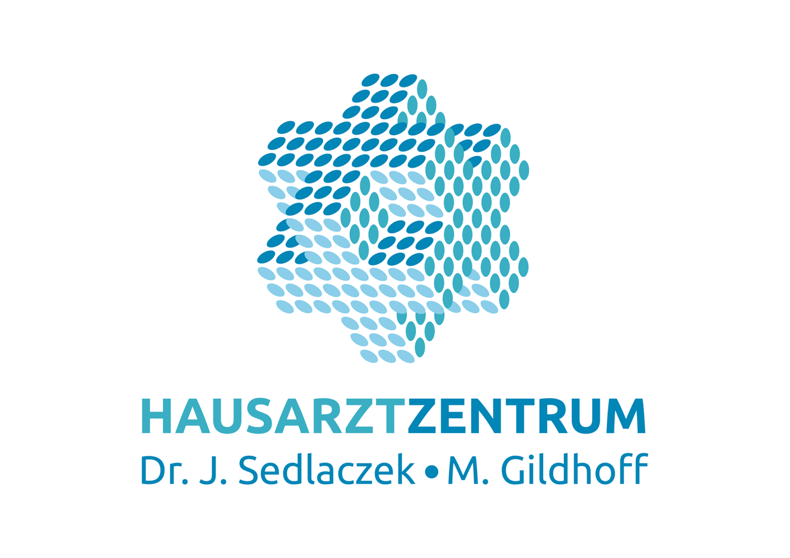 Hausarztzentrum Kaltenkirchen Logo