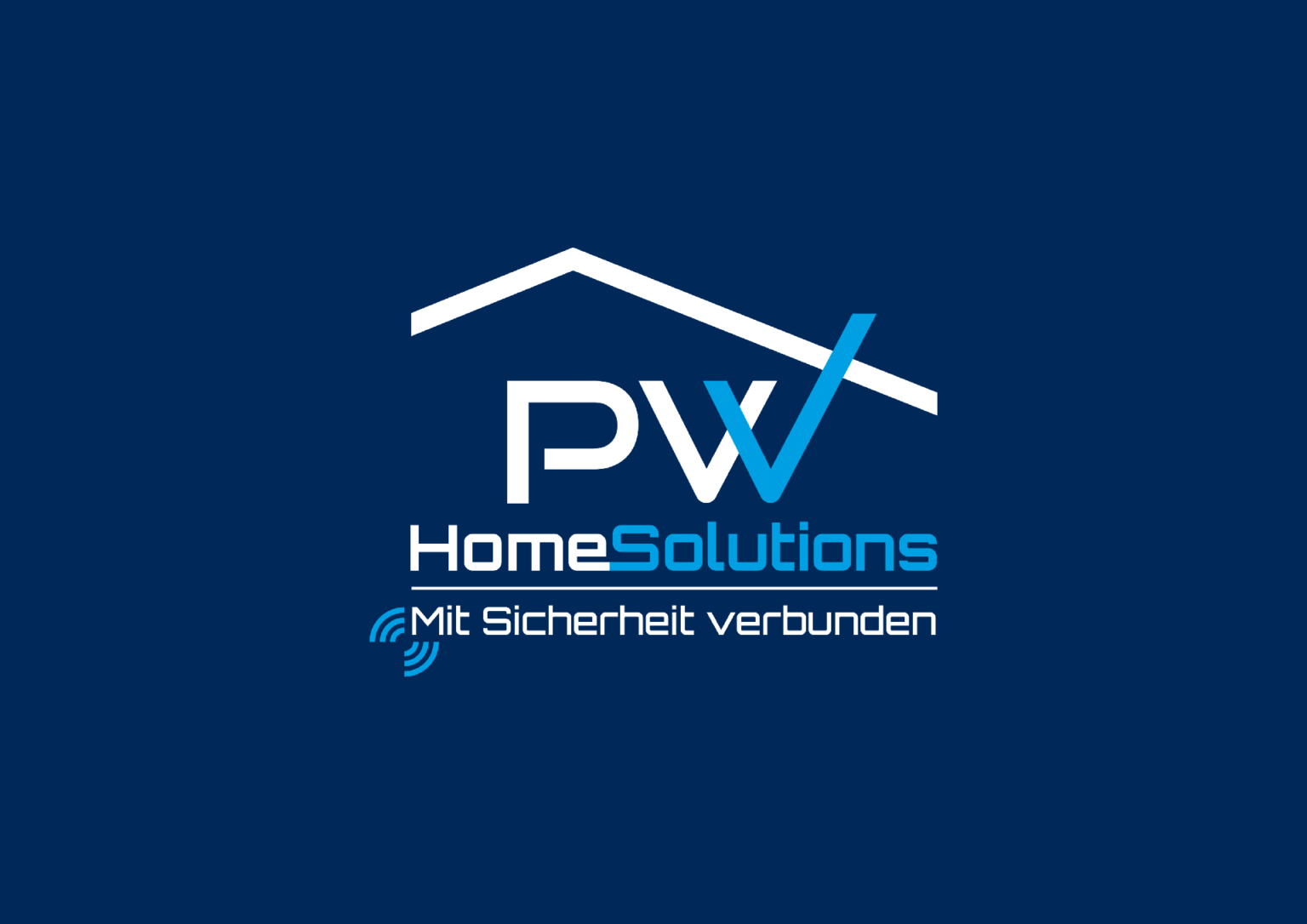 PW-HomeSolution-Hauptlogo
