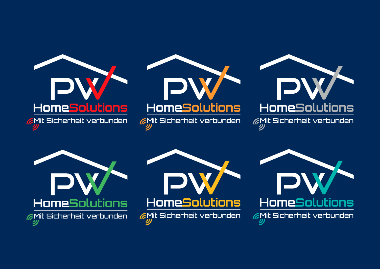 PW-HomeSolution-Logo