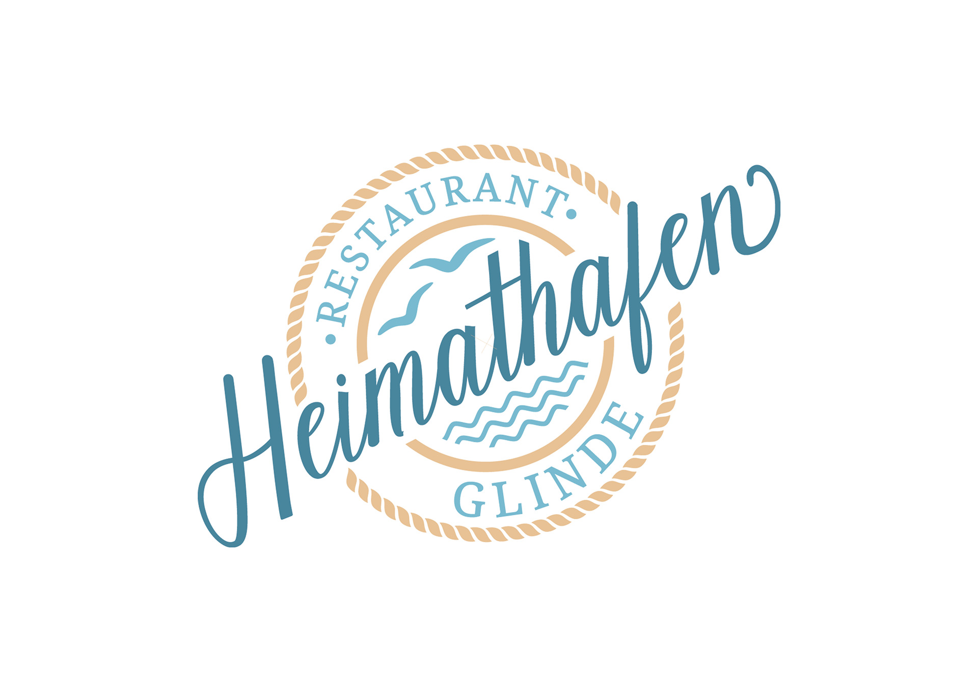 Restaurant Heimathafen Glinde