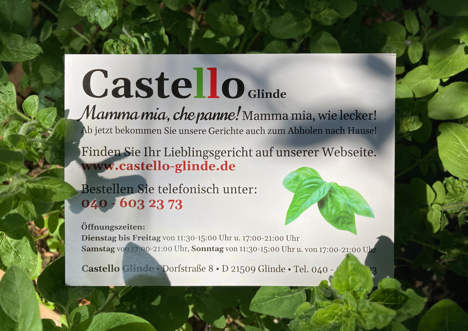 Castello-Restaurante_13