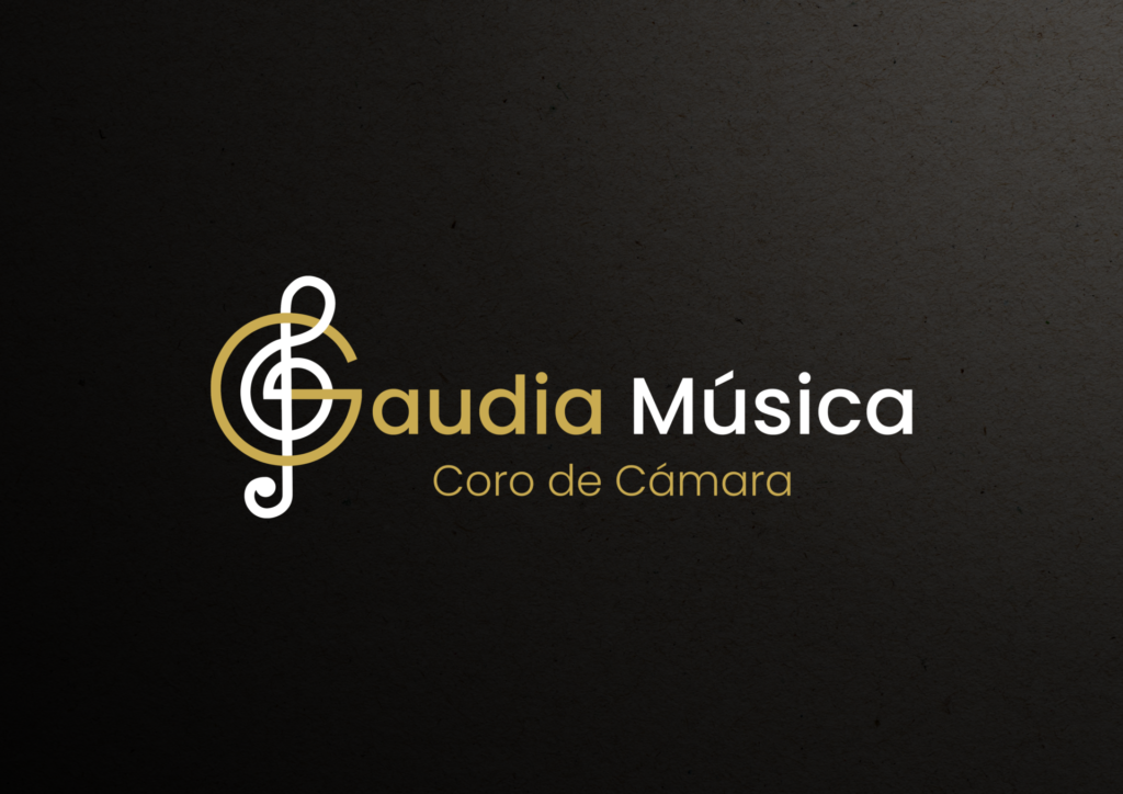 Gaudia-Musica