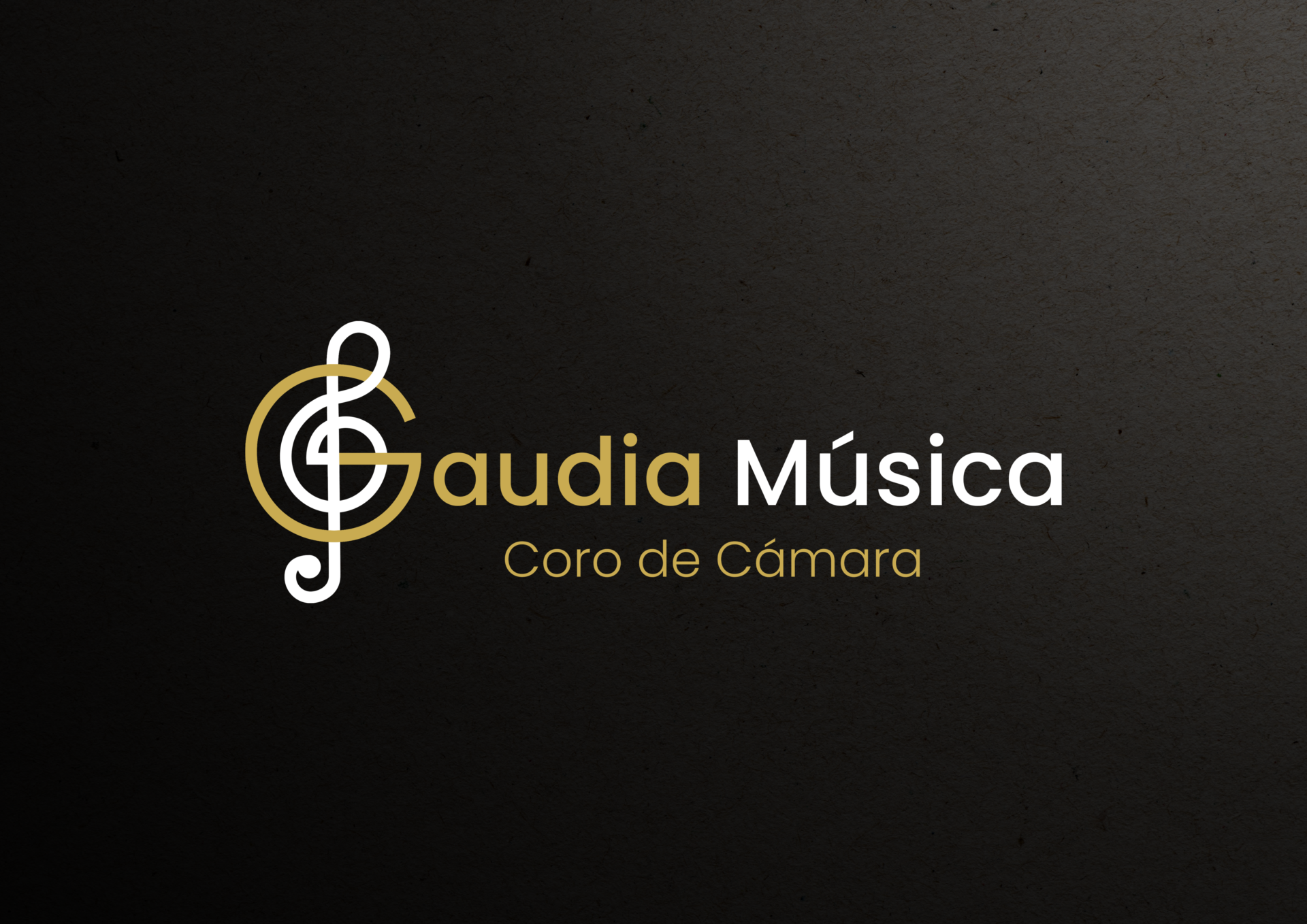 Gaudia-musica-02