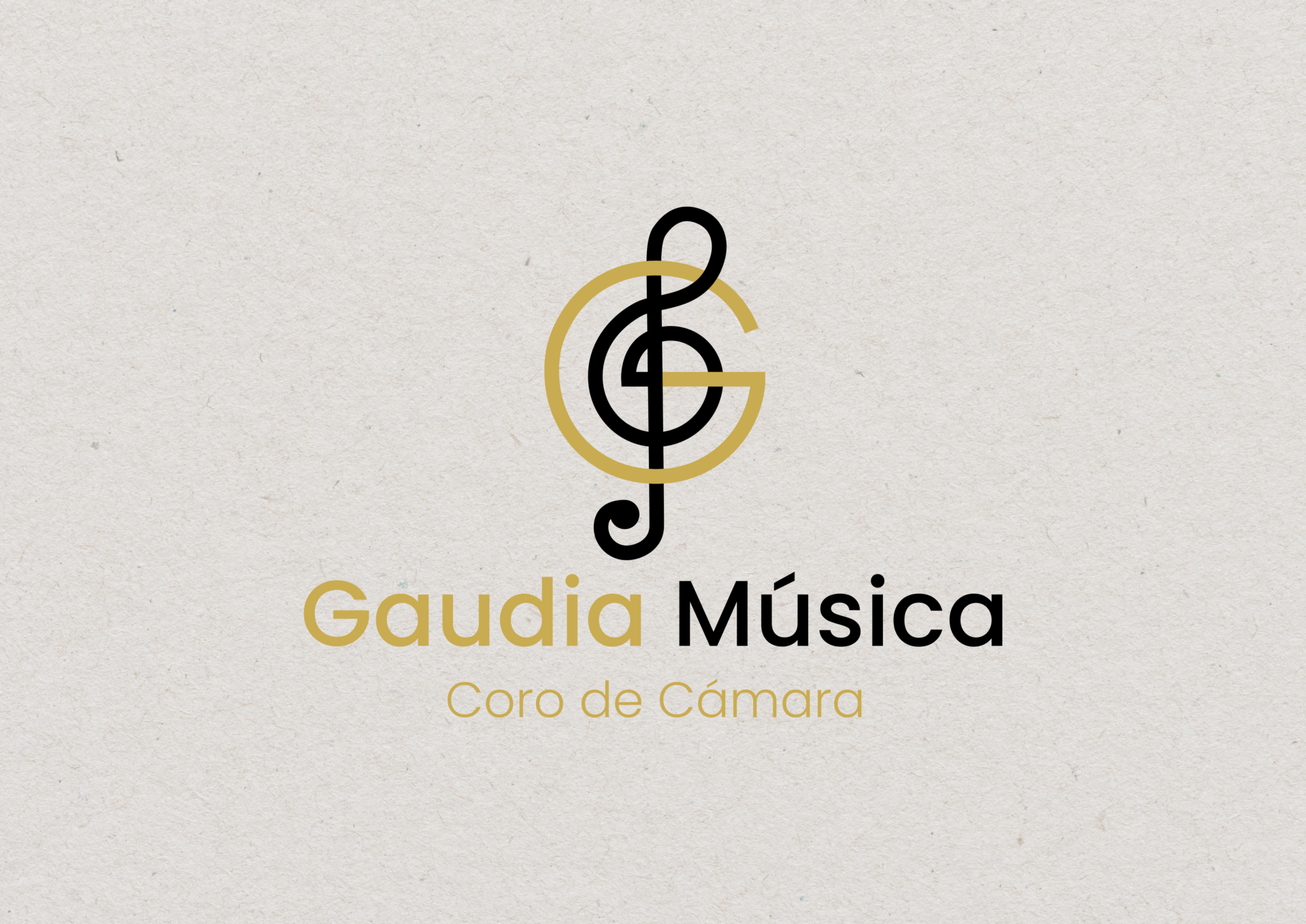 Gaudia-musica-05