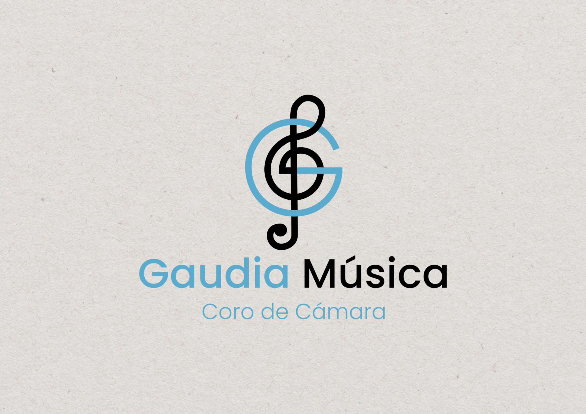 Gaudia-musica-06