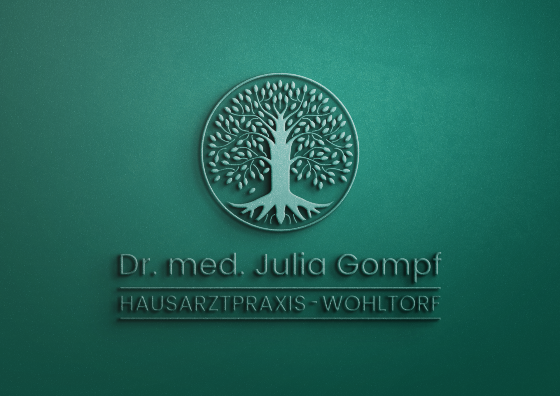 Julia-Gompf-11
