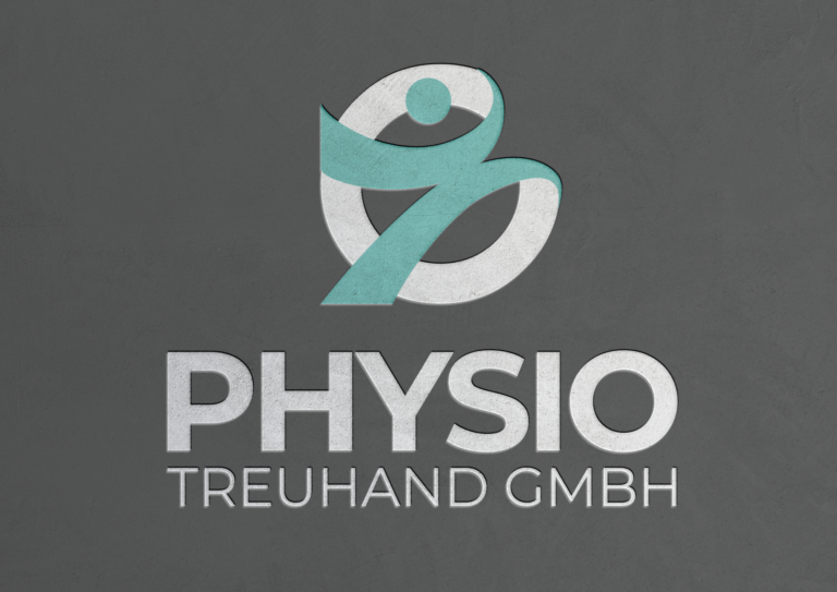 Physio Treuhand