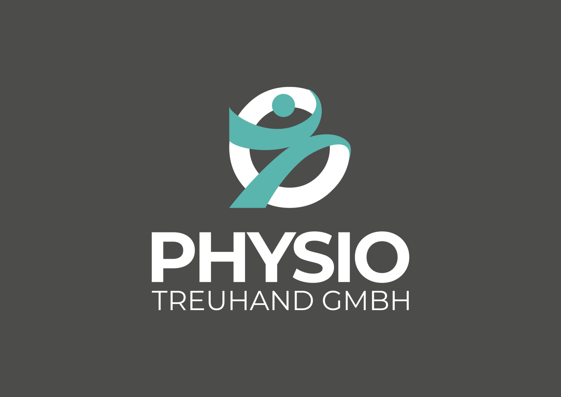 Physio-Treuhand-2