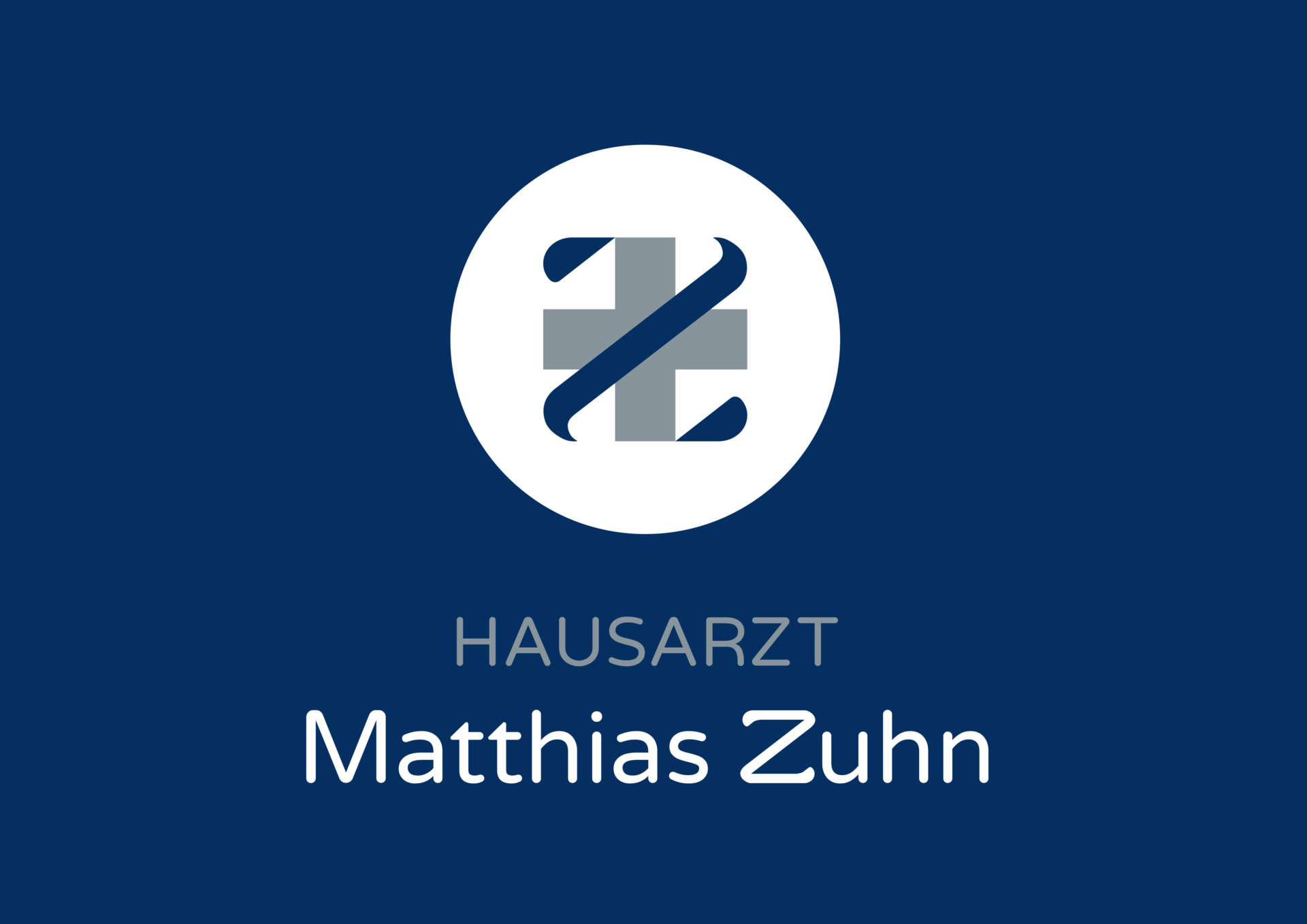 hausarzt-Zuhn-16