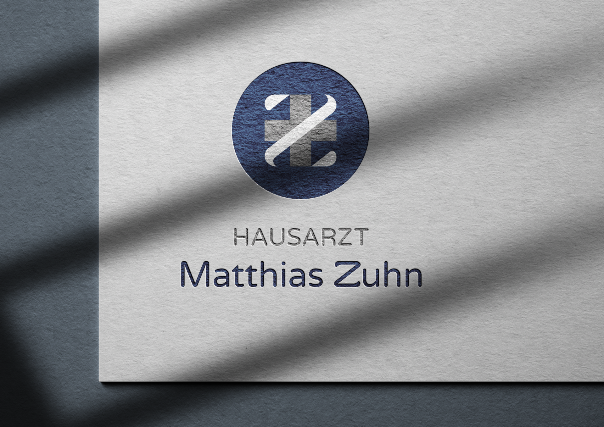 hausarzt-Zuhn-8