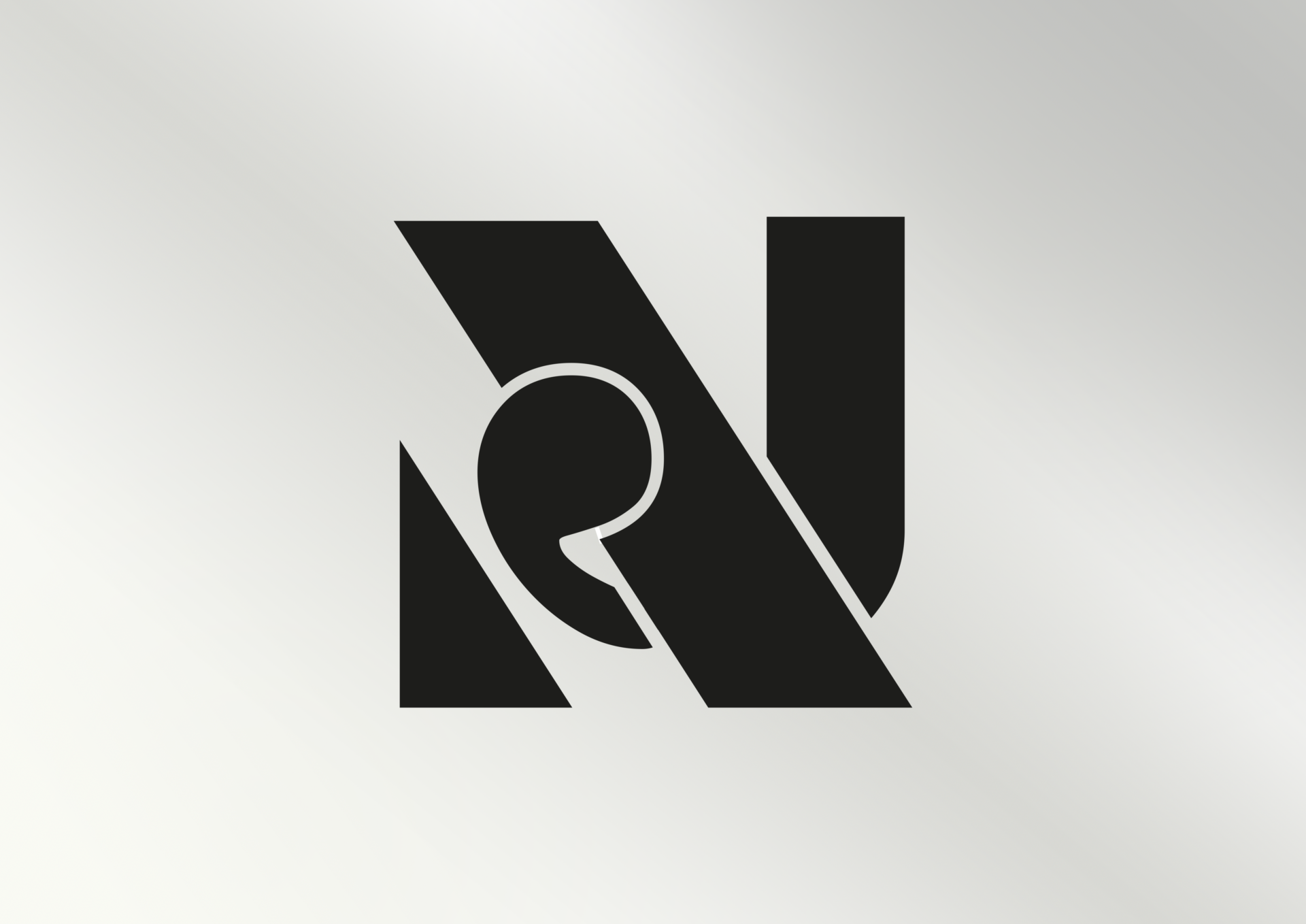NJ Tischler Logo