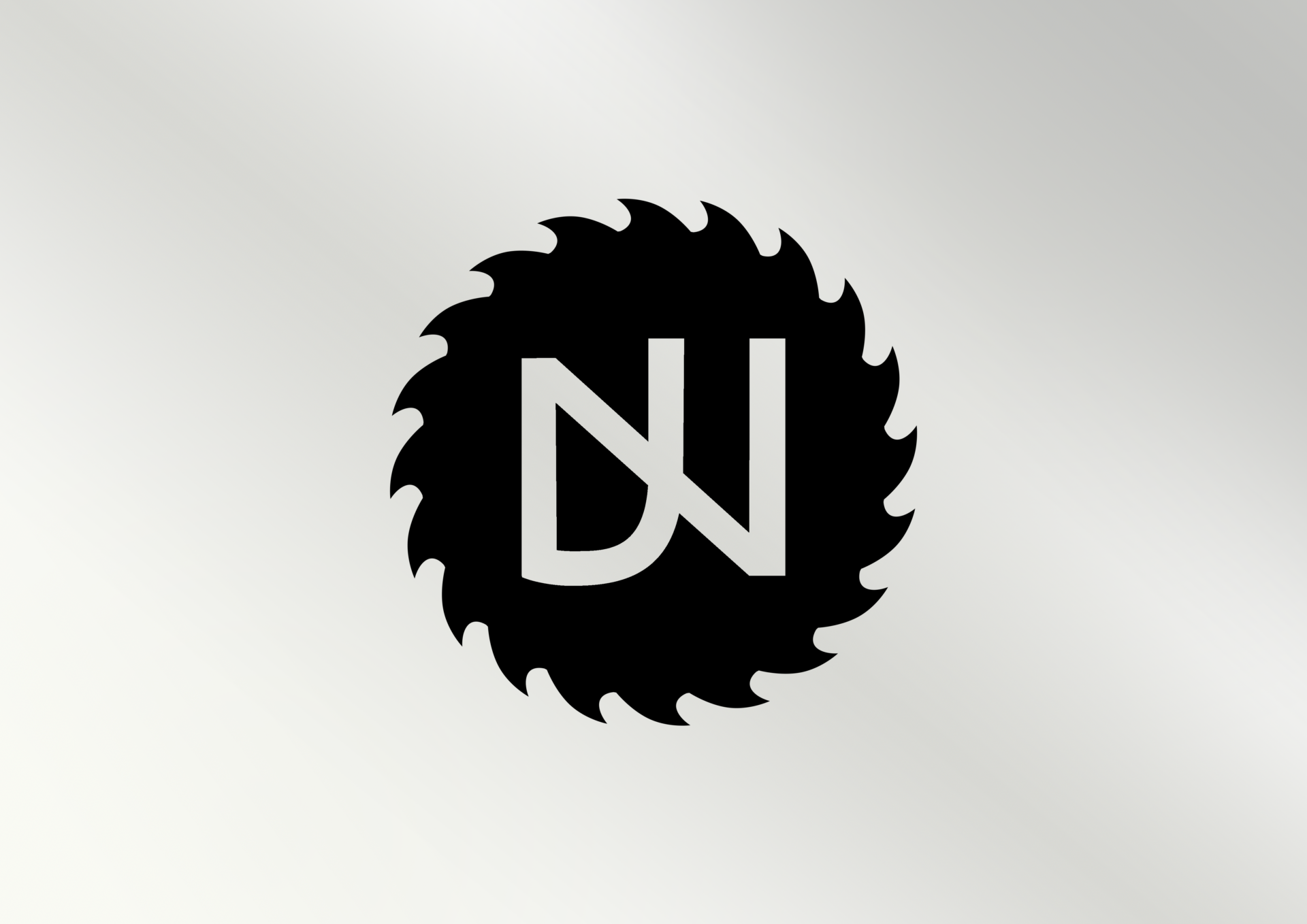 NJ_logo Tischler