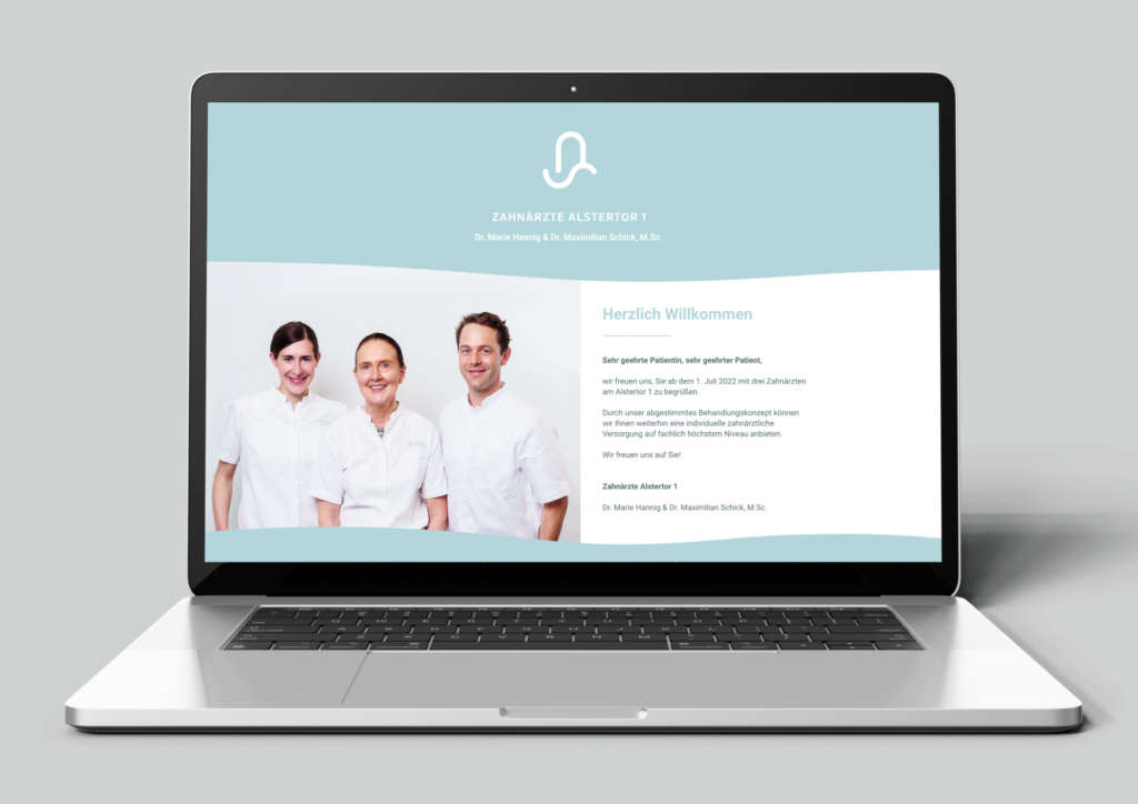 zahnaerzte Altertor1