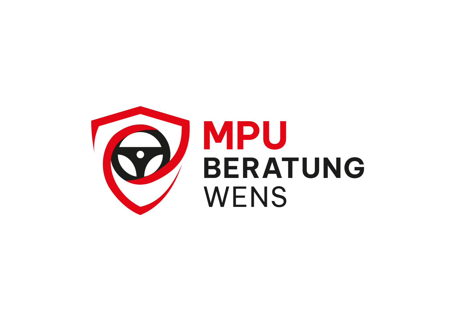 MPU-Beratung-Wens