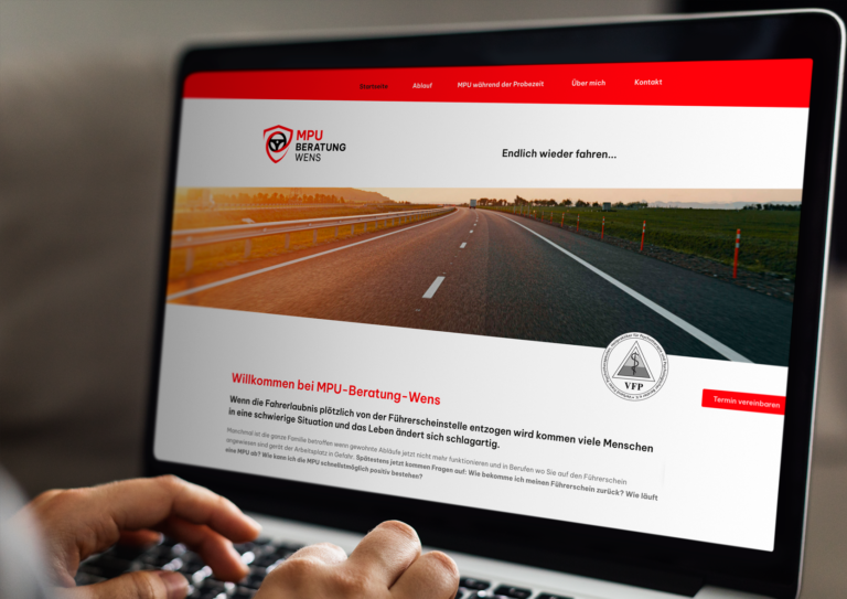 MPU-Beratung-Wens
