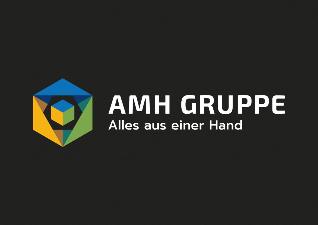 AMH-Unternehmensgruppe