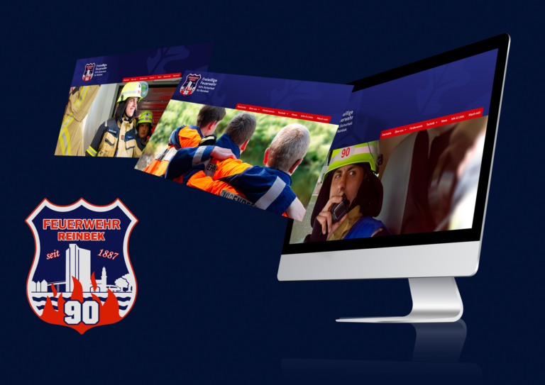 Freiwillige-Feuerwehr