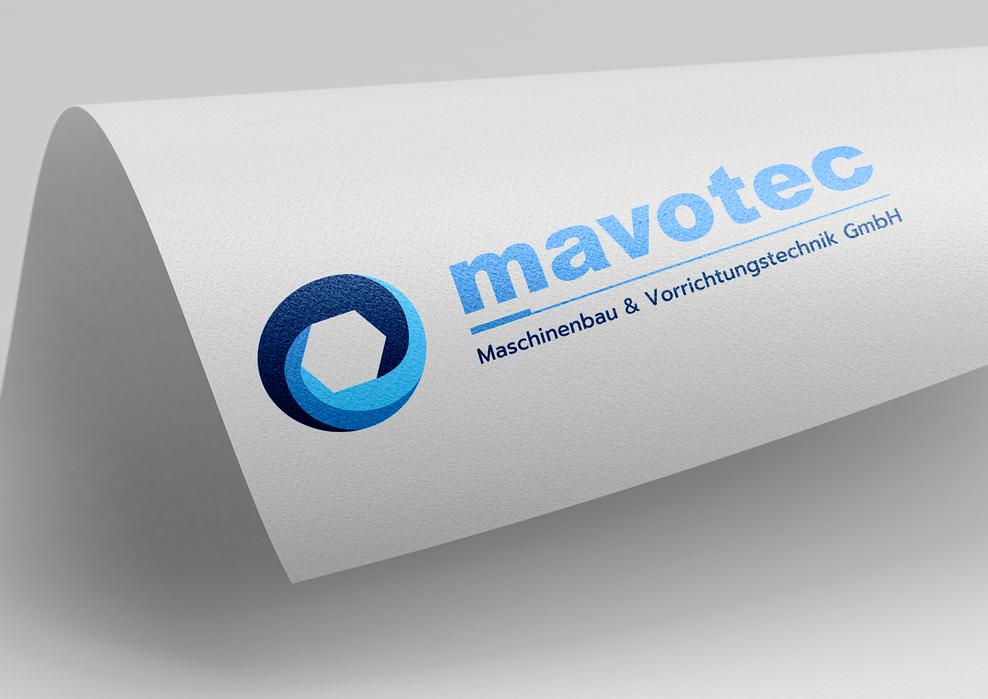 mavotec_logo